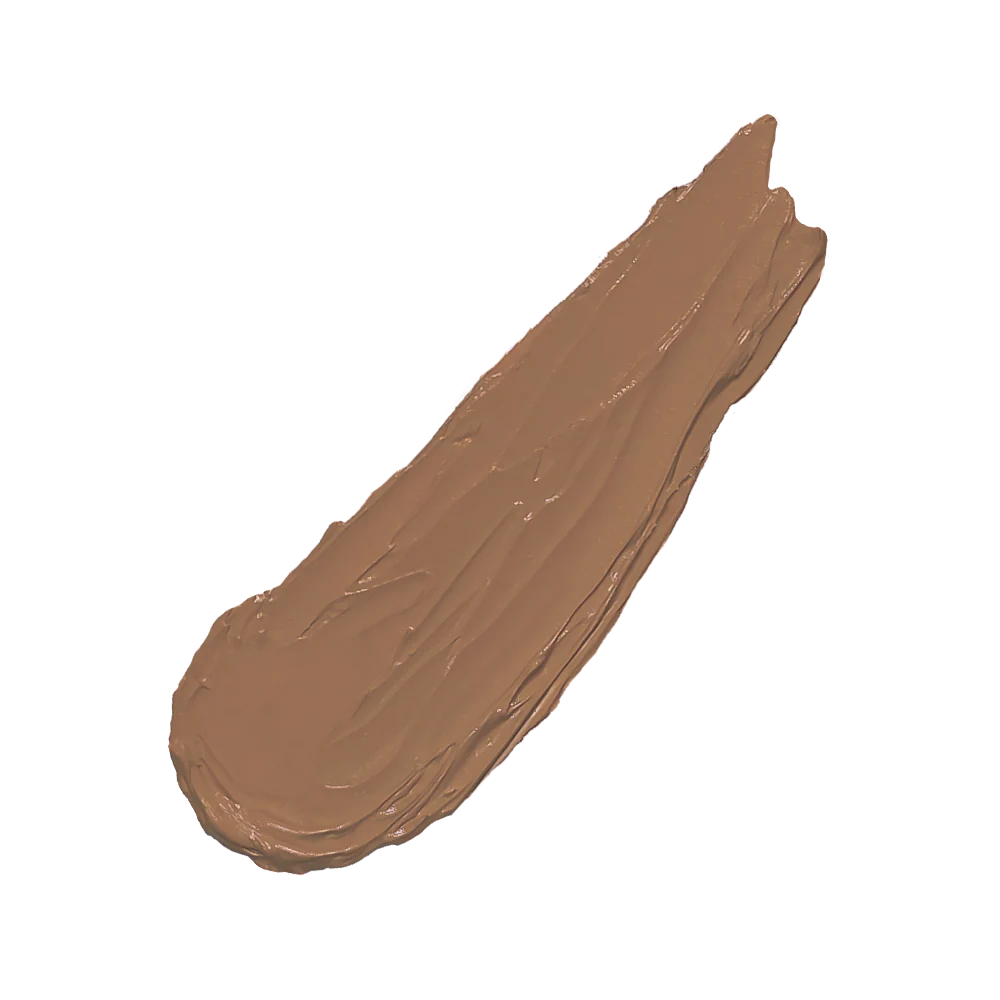 LIRA- BRONZE 30 SPF