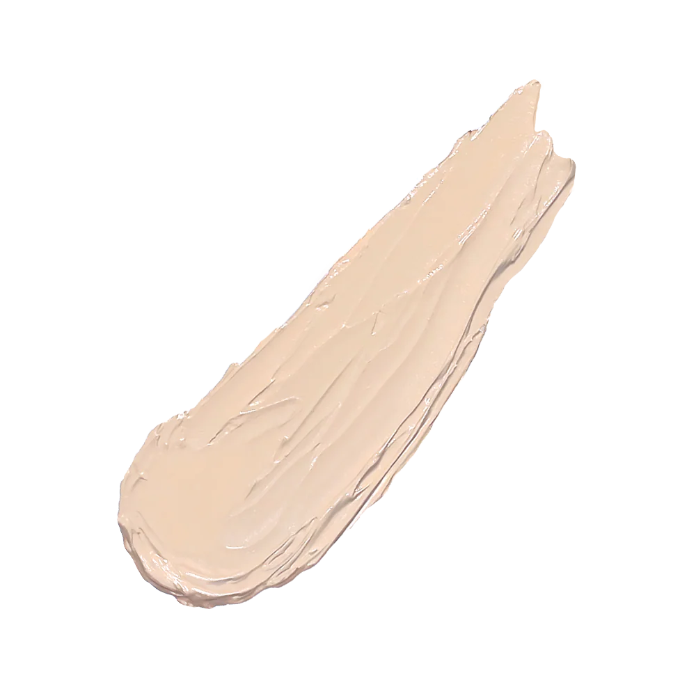 LIRA- BLANC 30 SPF