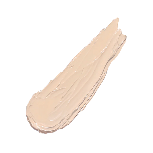 LIRA- BLANC 30 SPF
