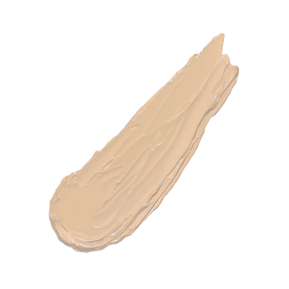 LIRA- BRITE 30 SPF