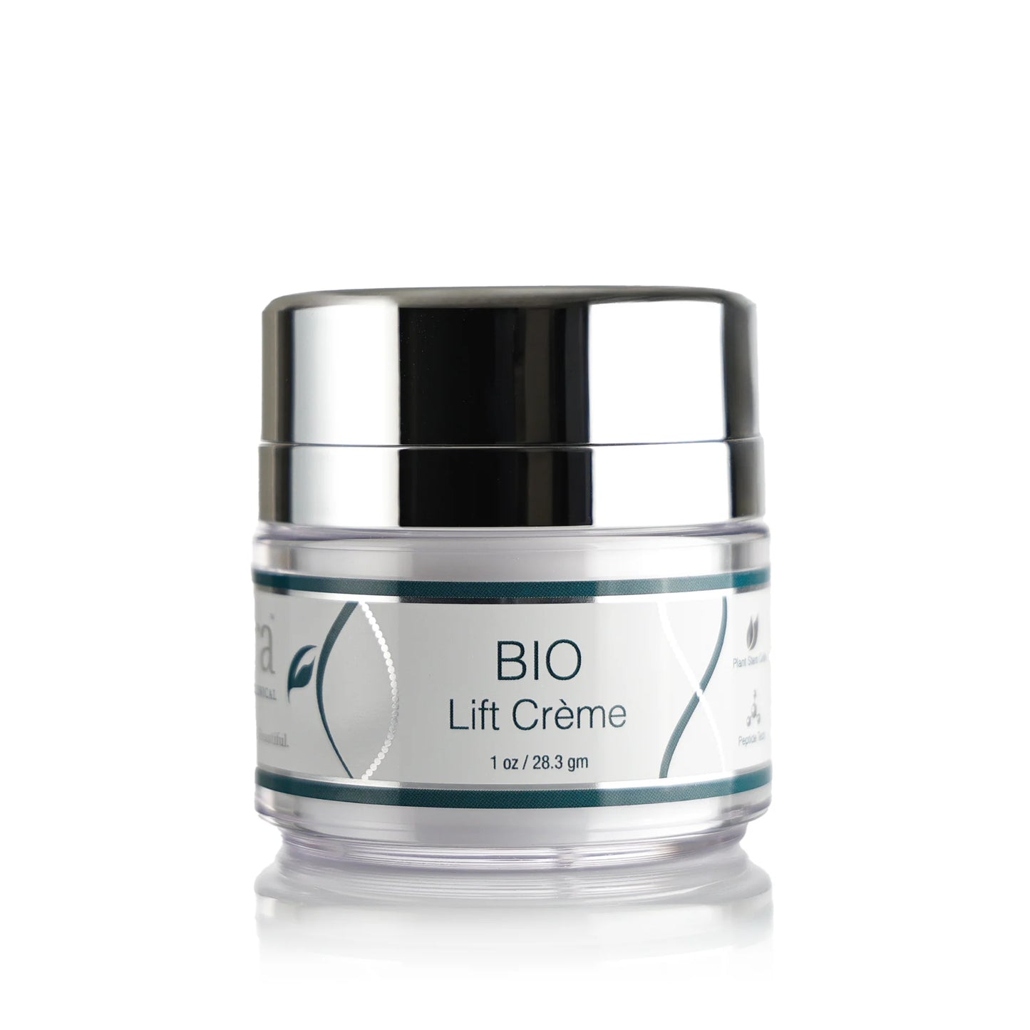 LIRA- LIFT CREME