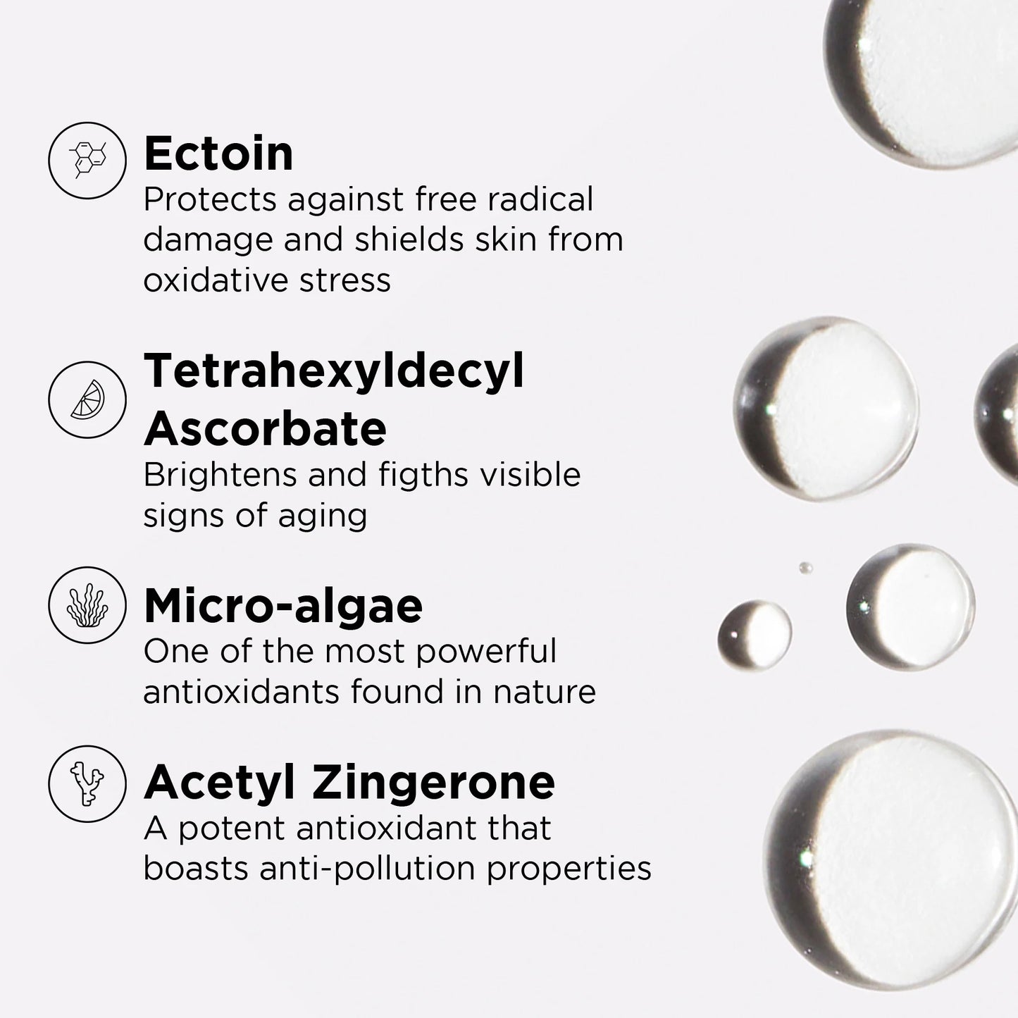 IMAGE- protect and refresh mist SPF 30
