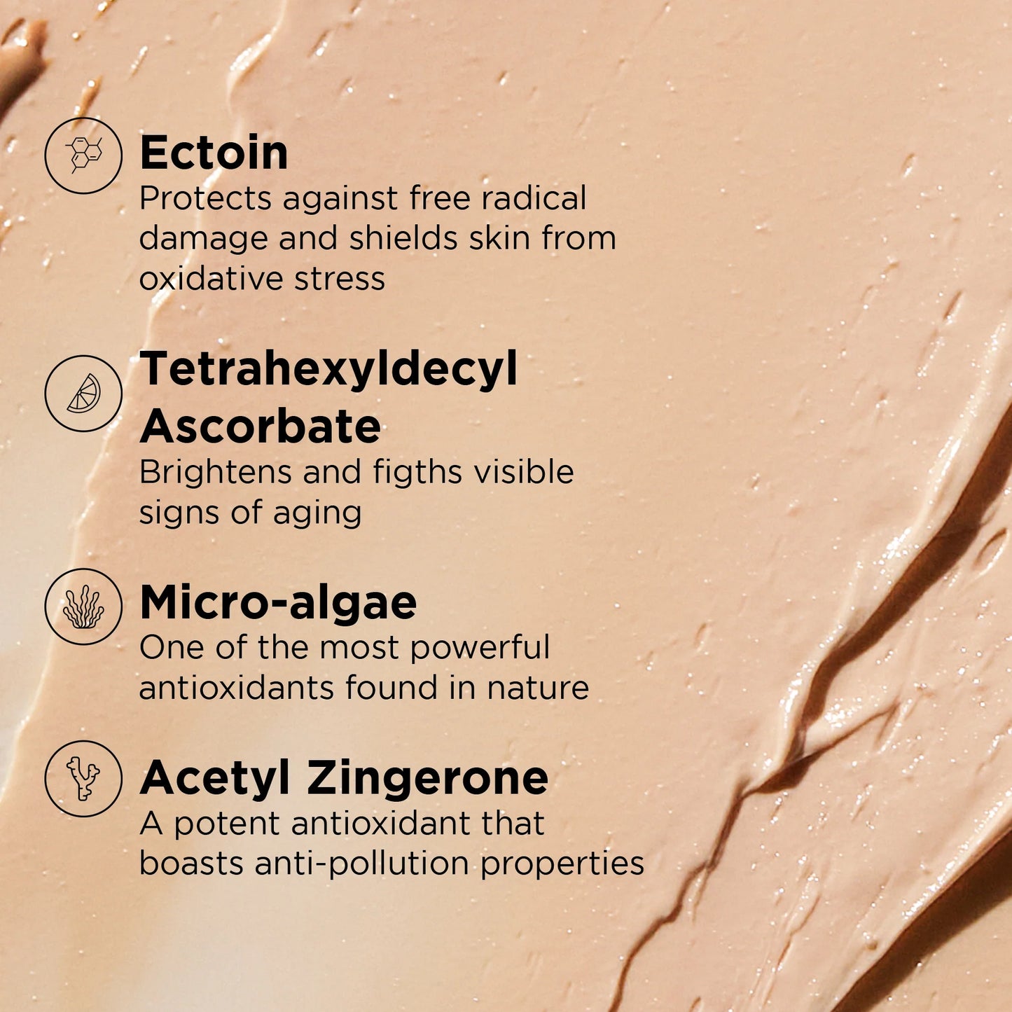 IMAGE- sheer matte moisturizer SPF 30