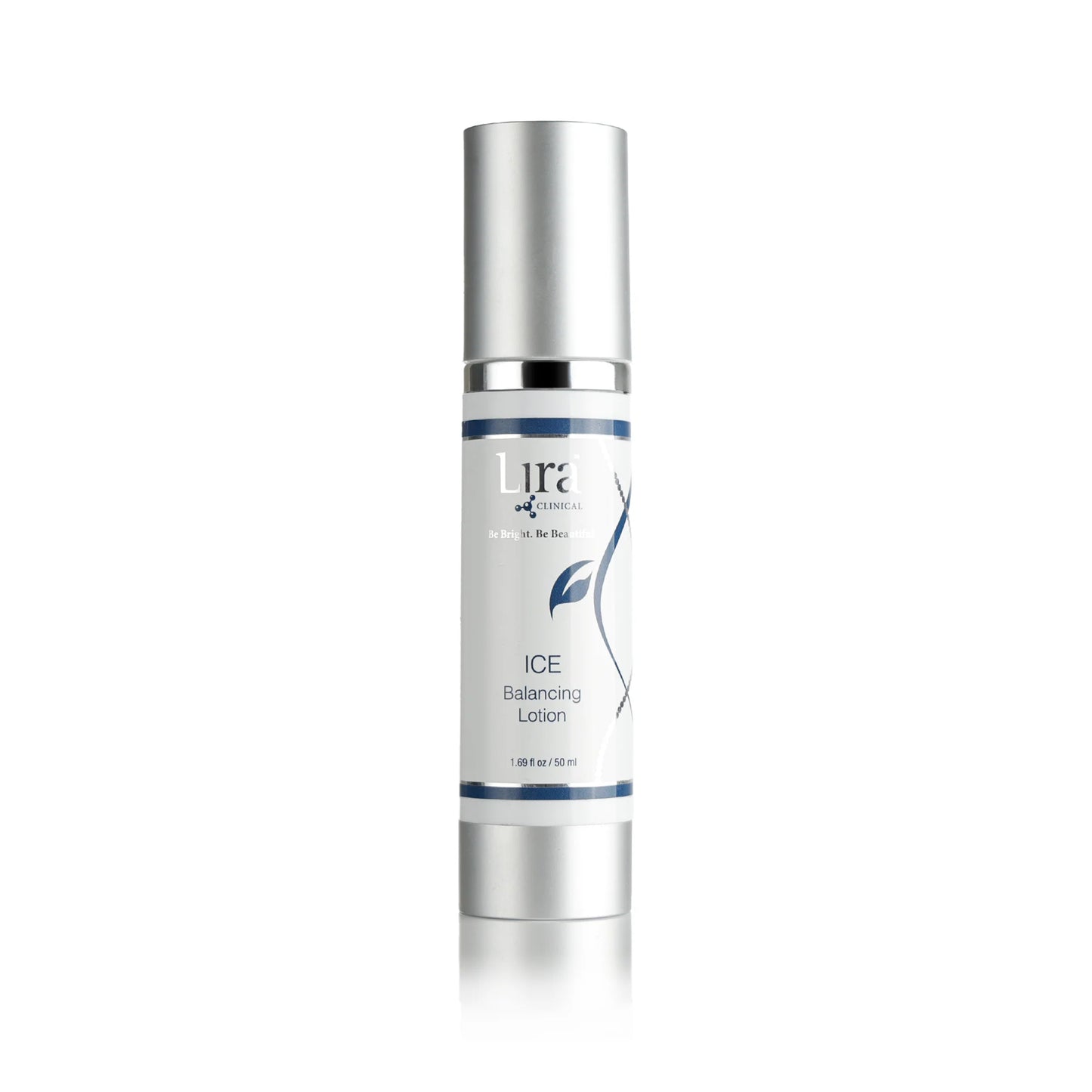 LIRA - ICE Balancing Lotion