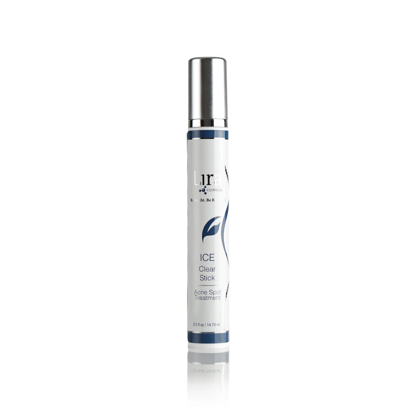 LIRA - ICE Clear Stick