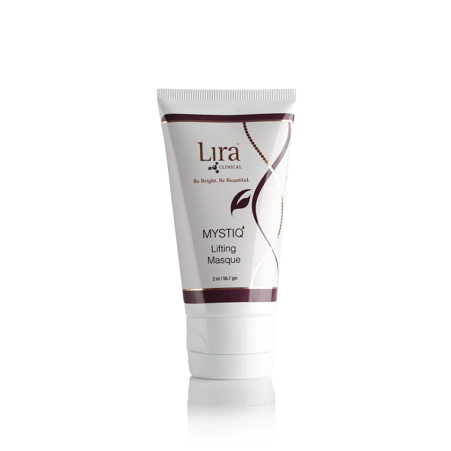 LIRA - MYSTIQ Lifting Masque