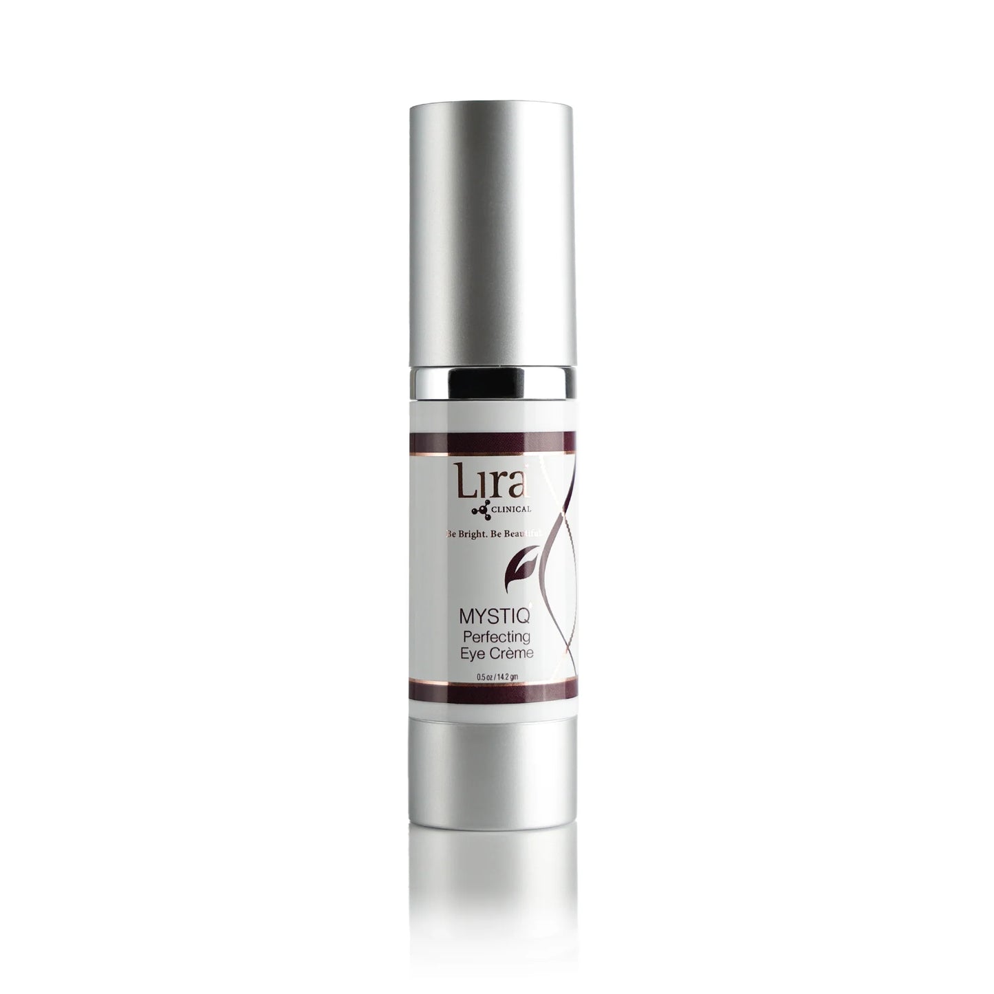 LIRA - MYSTIQ Perfecting Eye Crème