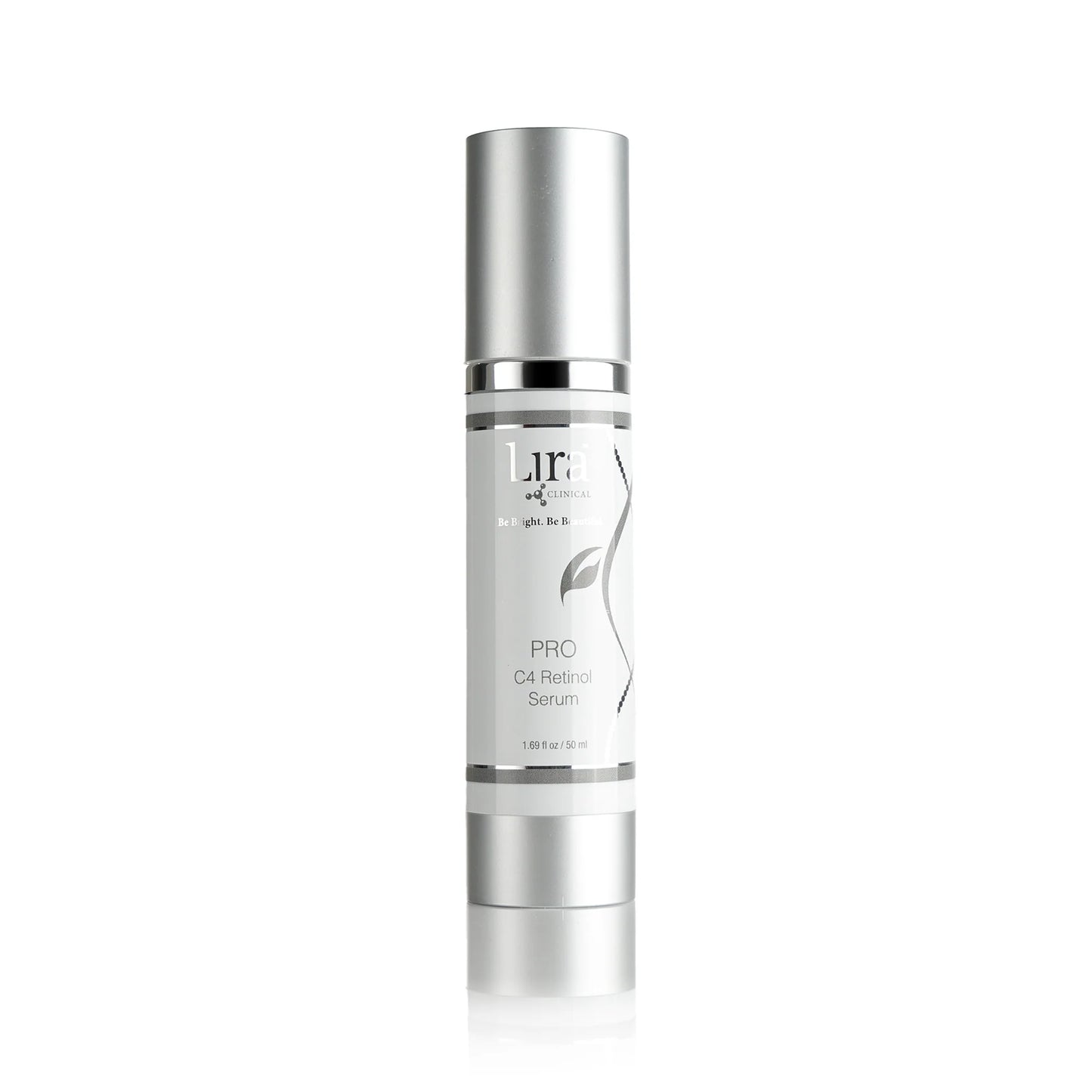 LIRA - PRO C4 Retinol Serum