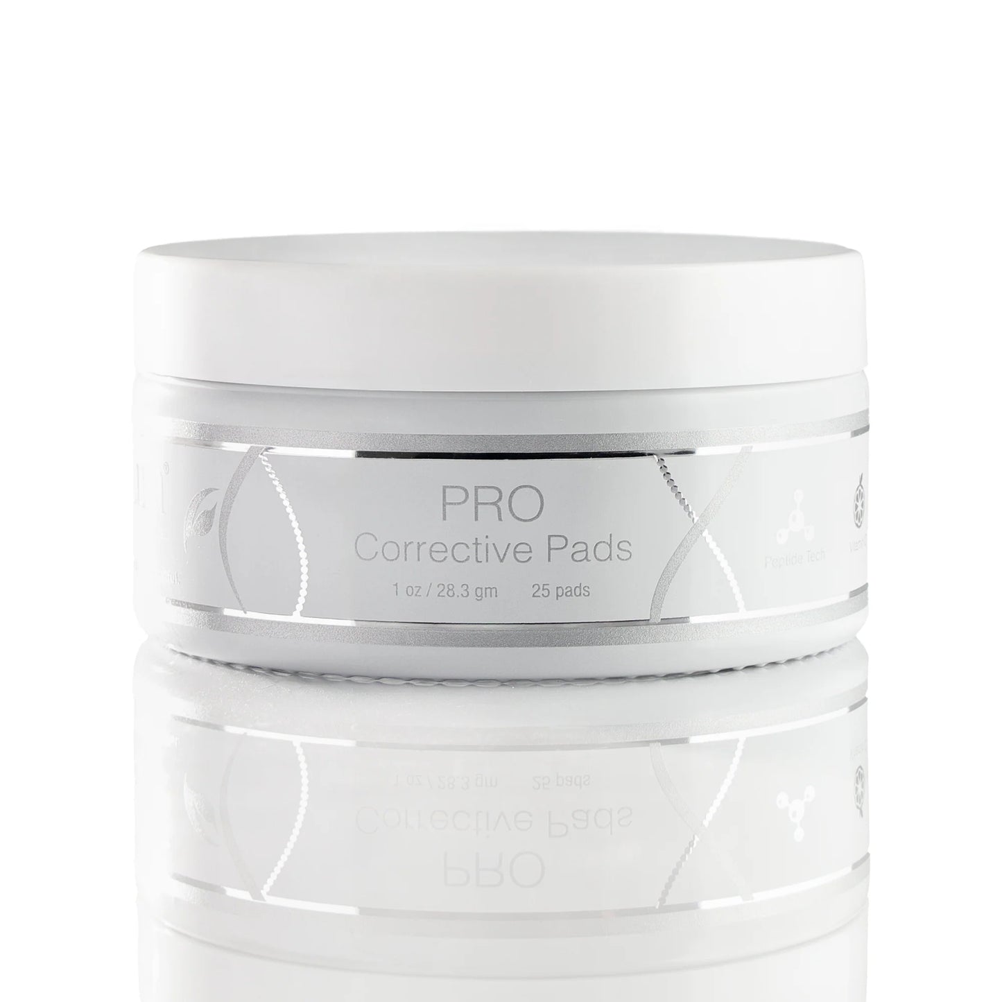 LIRA- PRO Corrective Pads