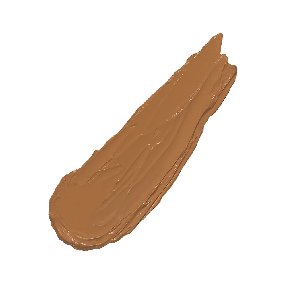 LIRA- SIENNA 30 SPF