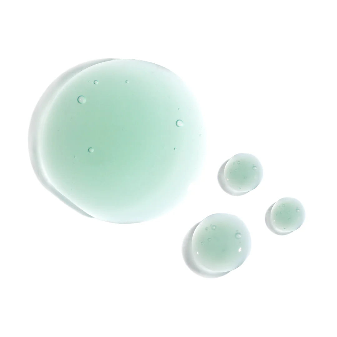 LIRA REGEN PDRN+ SERUM