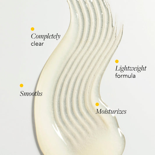 IMAGE- Clear solar gel SPF 30