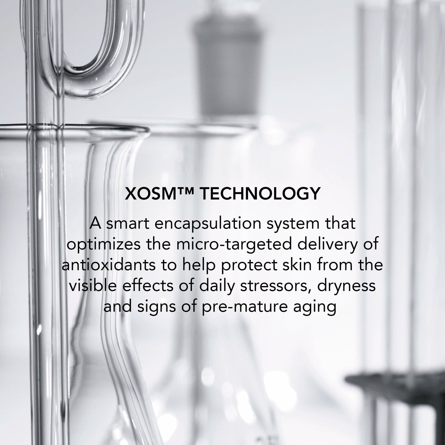 IMAGE - sun serum tinted SPF 30