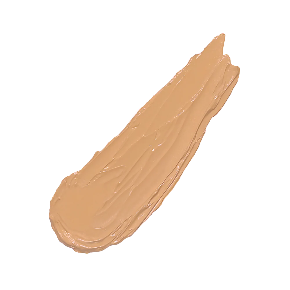 LIRA- BB Tint 30 SPF