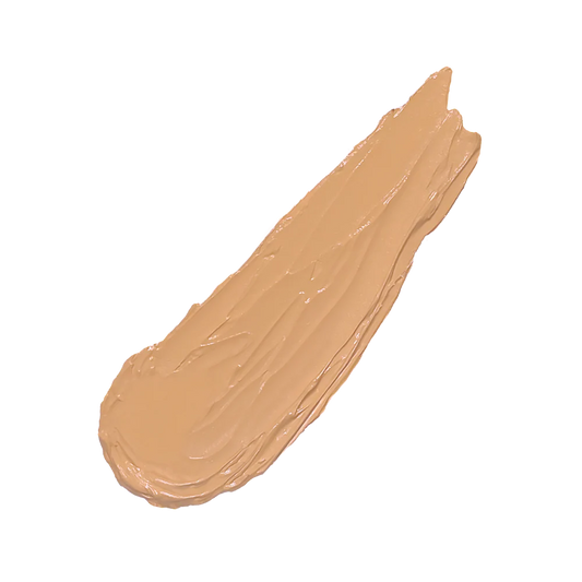 LIRA- BB Tint 30 SPF