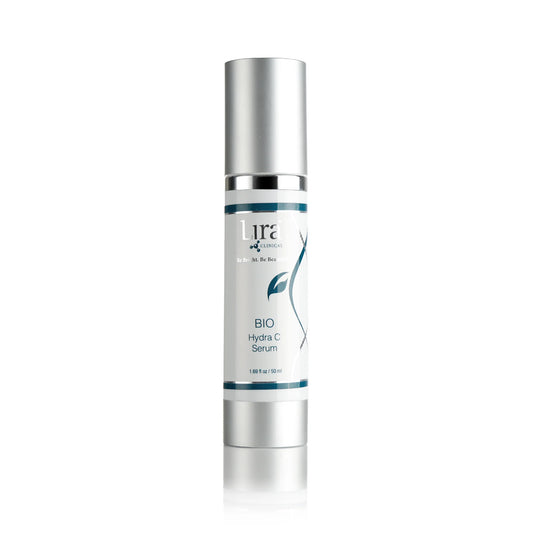 LIRA- BIO Hydra C Serum