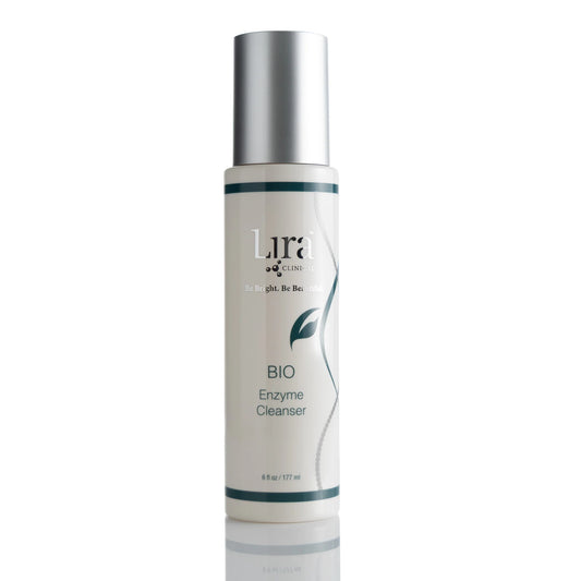 LIRA-BIO ENZYME CLEANSER