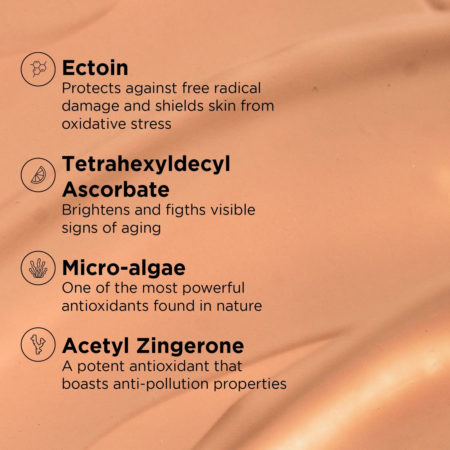 IMAGE- Pure mineral tinted moisturizer SPF 30