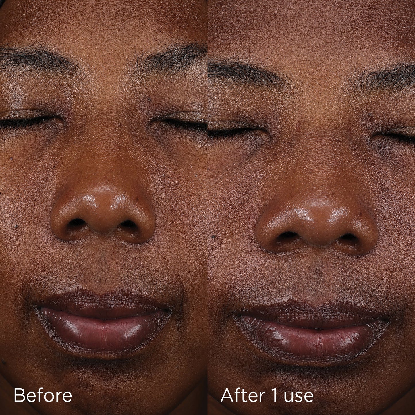 IMAGE- Pure mineral tinted moisturizer SPF 30