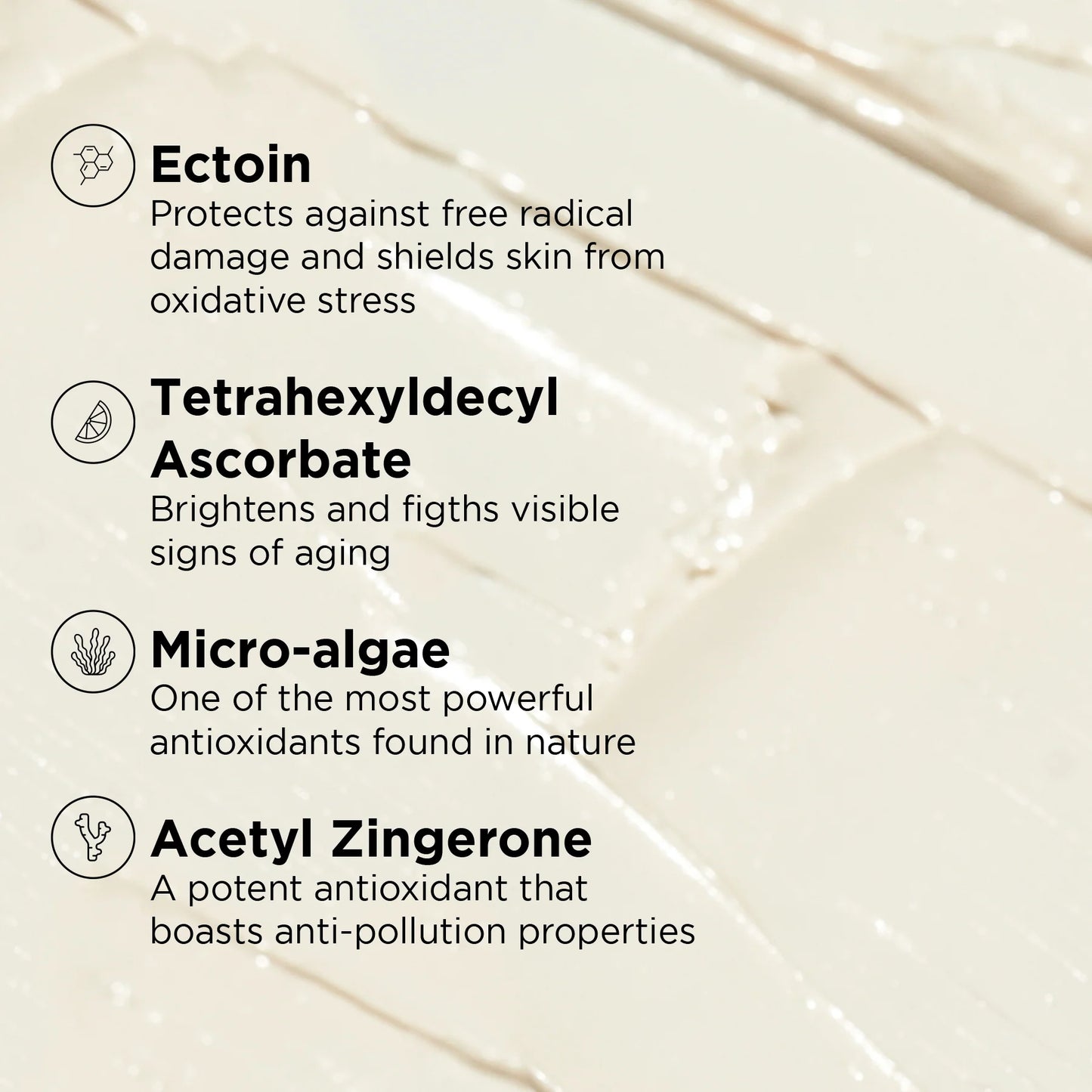 IMAGE- Pure mineral hydrating moisturizer SPF 30