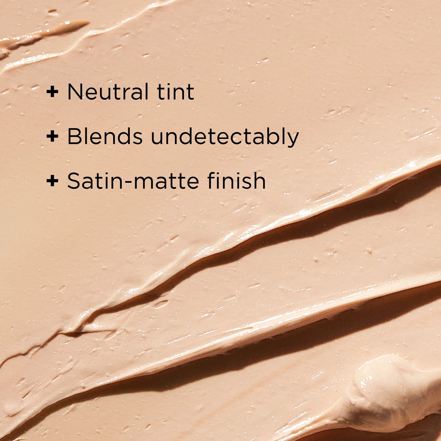 IMAGE- sheer matte moisturizer SPF 30