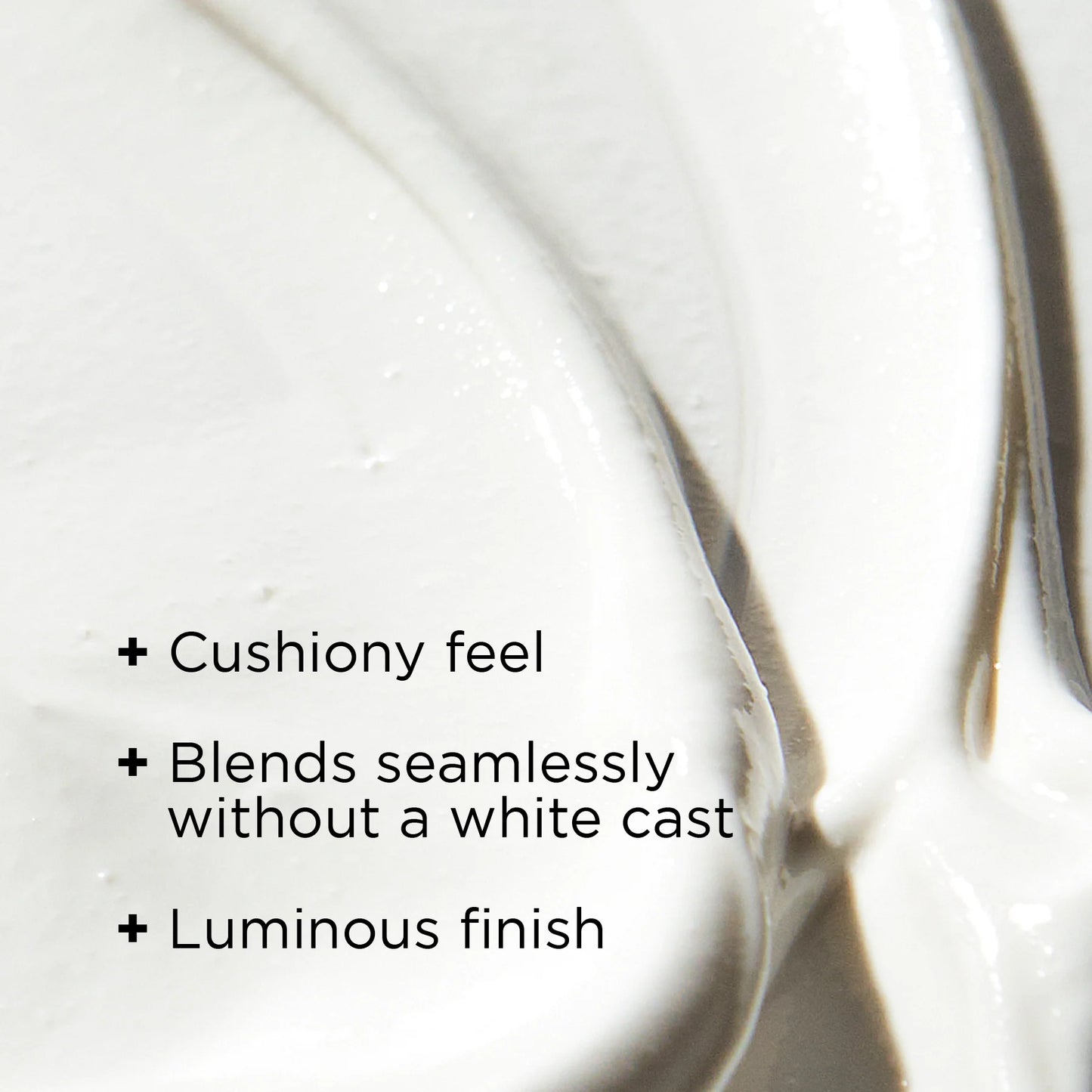 IMAGE- ultra defense moisturizer SPF 50