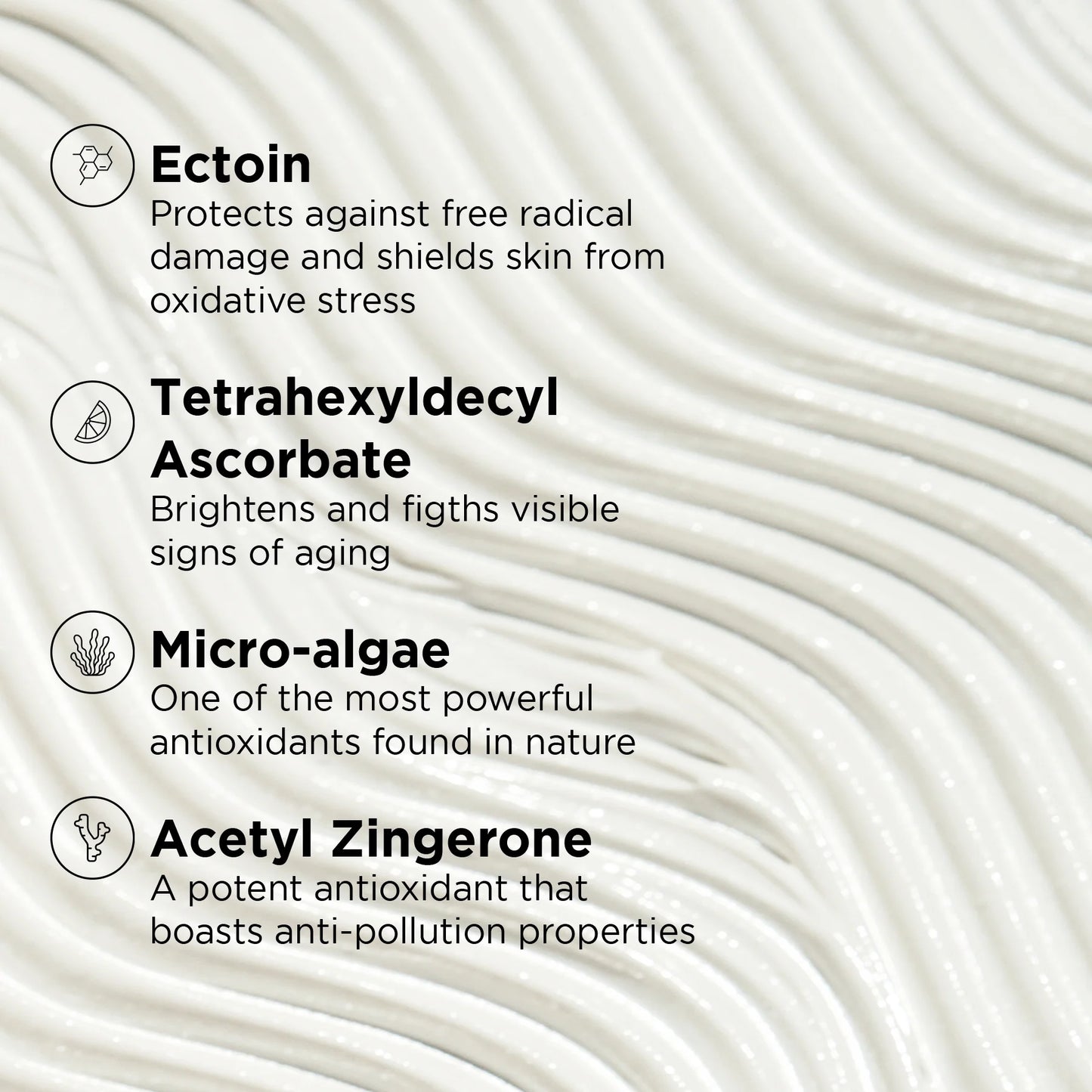 IMAGE- ultra defense moisturizer SPF 50