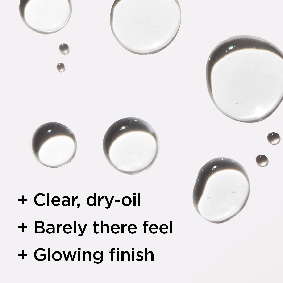 IMAGE- protect and refresh mist SPF 30