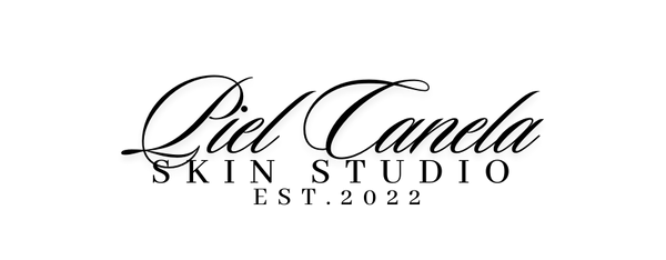 Piel Canela Skin Studio