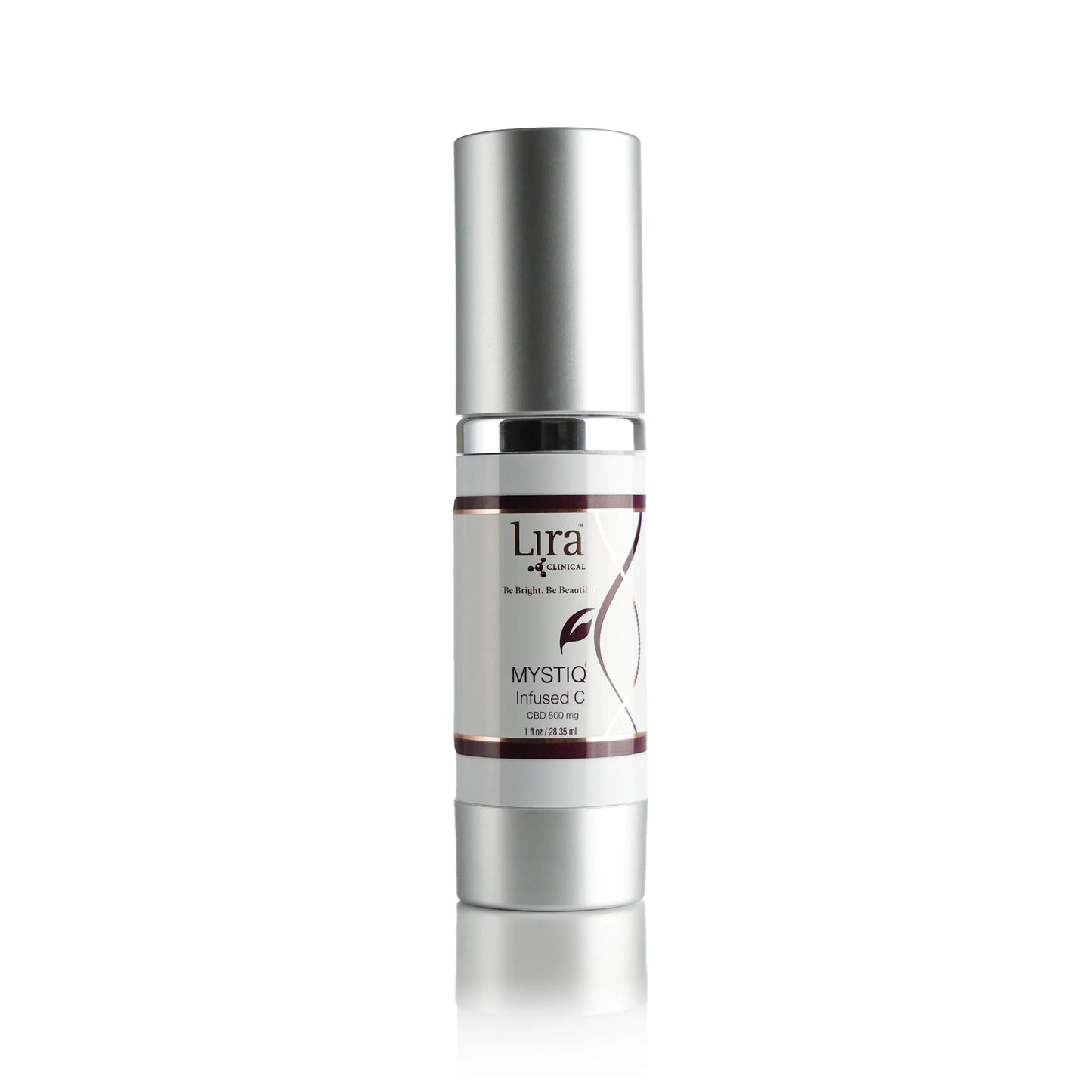 LIRA - MYSTIQ Infused C Serum