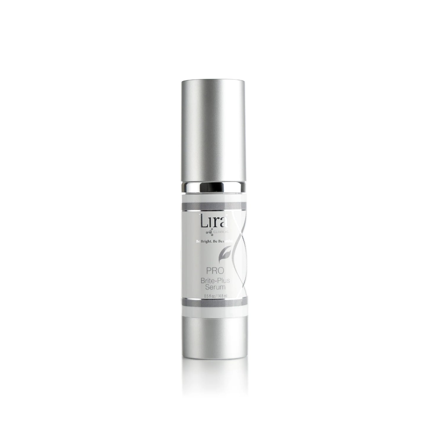 LIRA- PRO Brite-Plus Serum