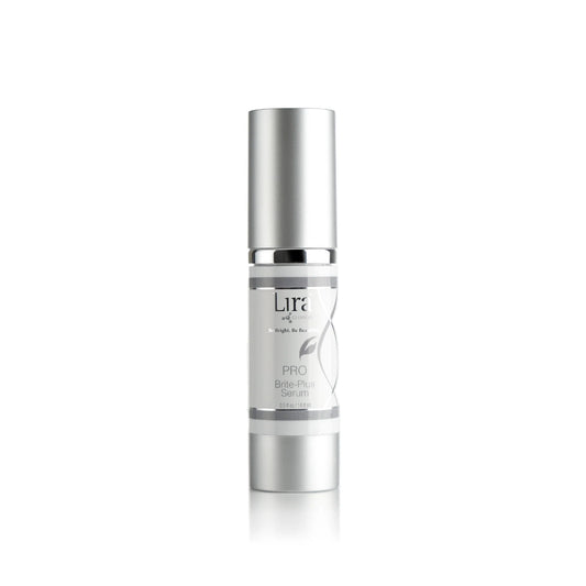 LIRA- PRO Brite-Plus Serum