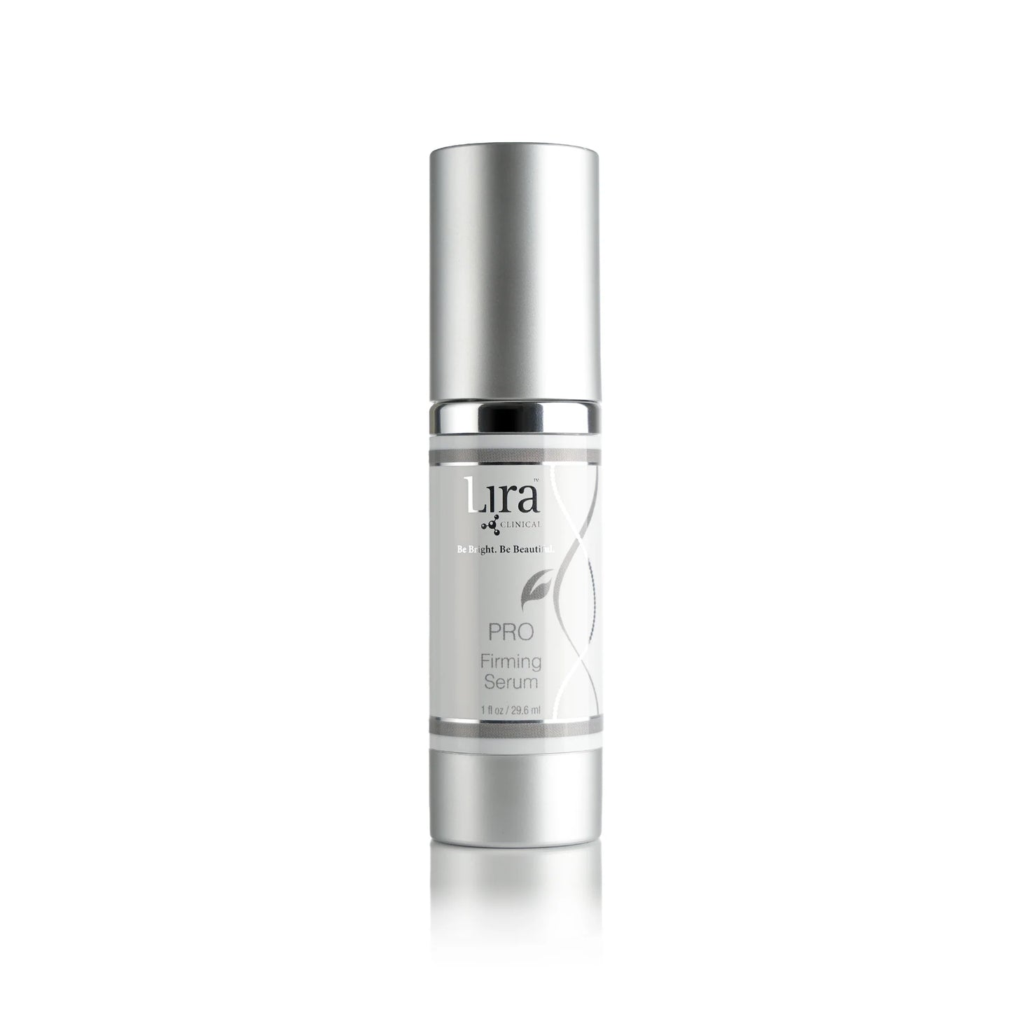 LIRA - PRO Firming Serum