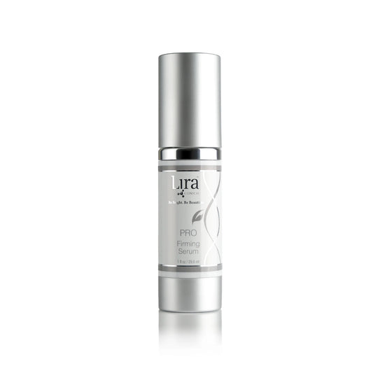 LIRA - PRO Firming Serum