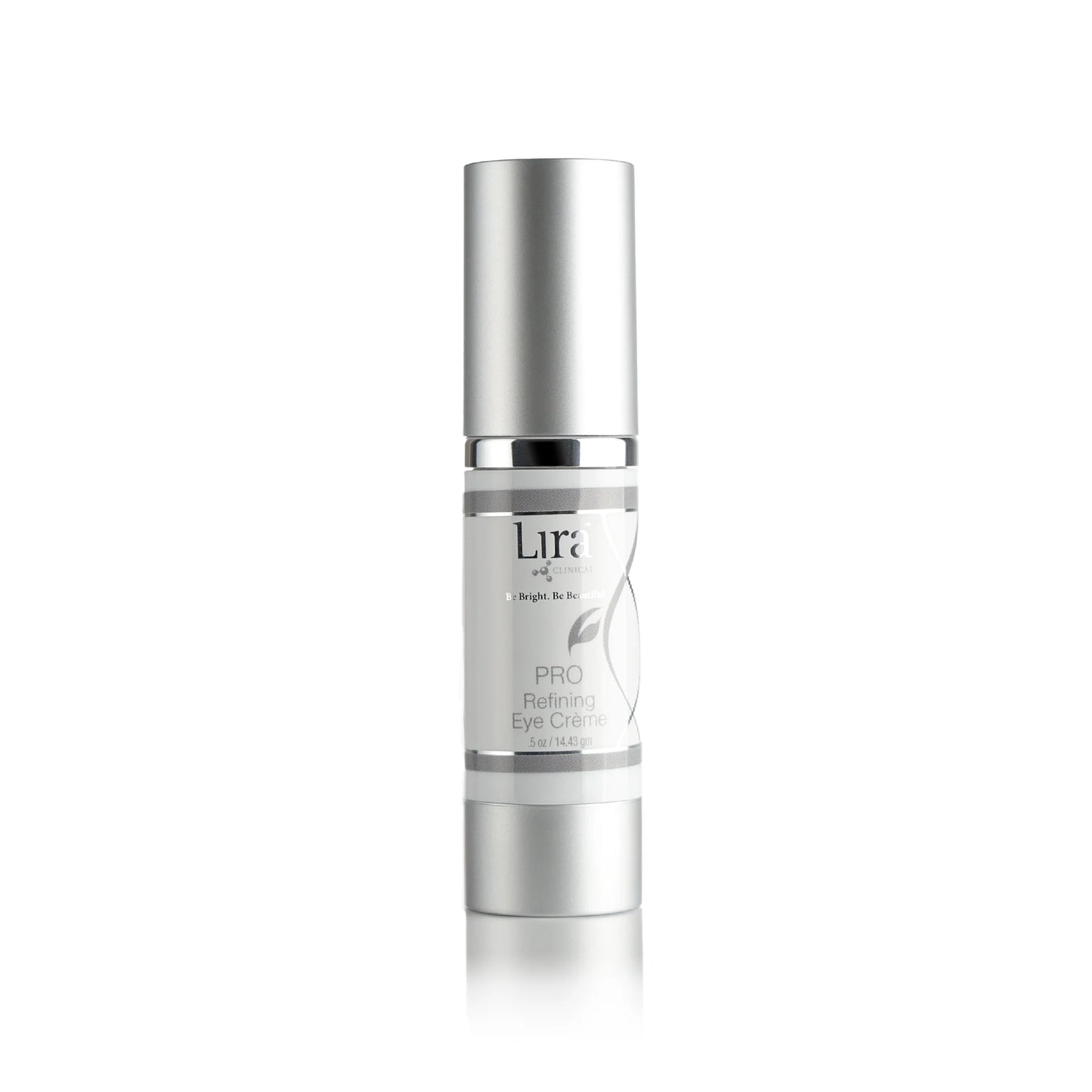 LIRA - PRO Refining Eye Crème