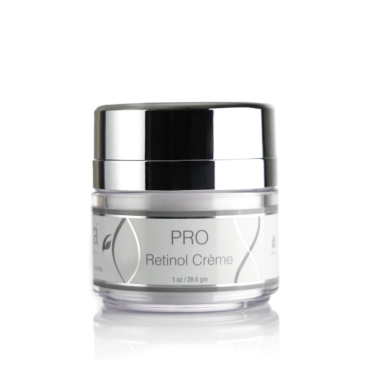 LIRA - PRO Retinol Crème