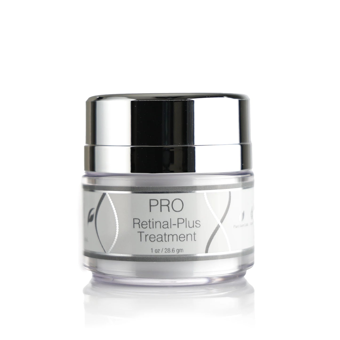 LIRA- PRO Retinal-Plus Treatment