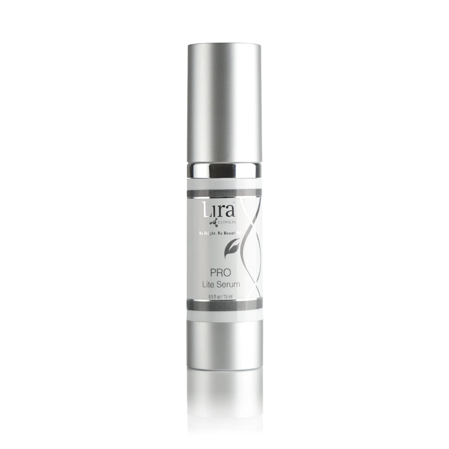 LIRA- PRO LITE SERUM