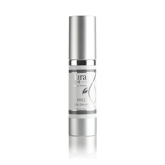 LIRA- PRO LITE SERUM