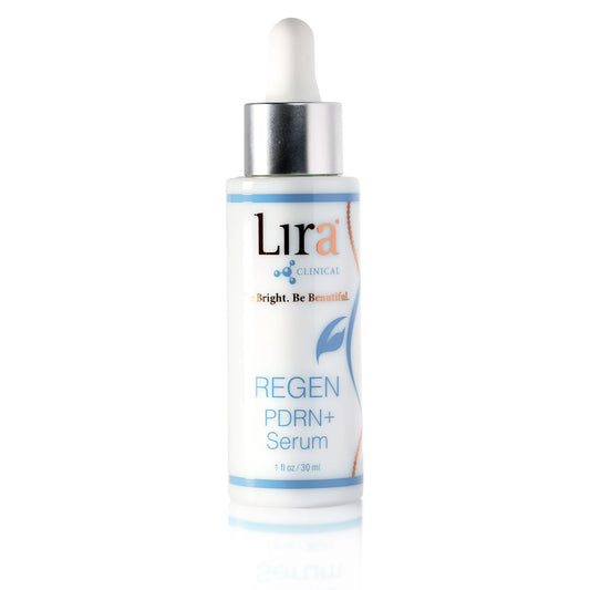 LIRA REGEN PDRN+ SERUM